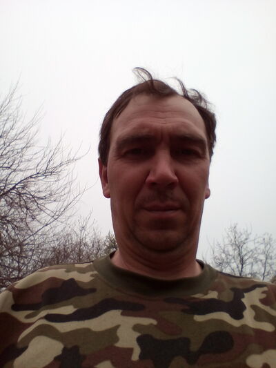  ,   , 48 ,   
