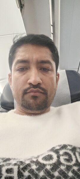  Bombay,    , 36 ,   ,   