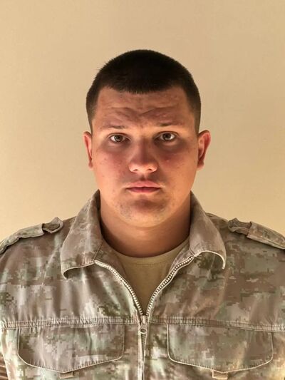  deleted,   Kolya, 25 ,   ,   
