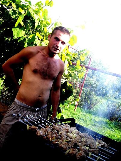  ,   Stanislav, 35 ,   ,   , c 