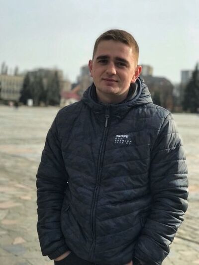  ,   Nikolai, 37 ,   ,   , c 
