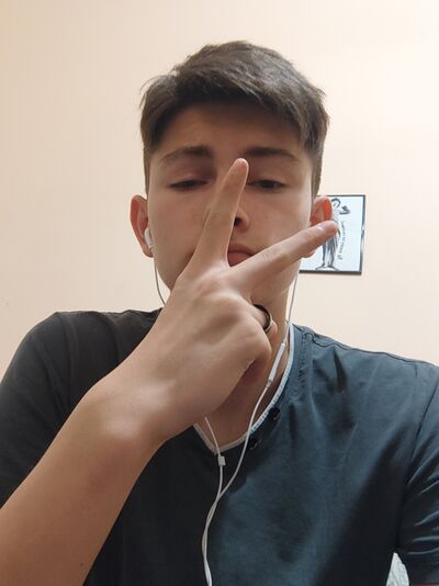  ,   , 21 ,   ,   