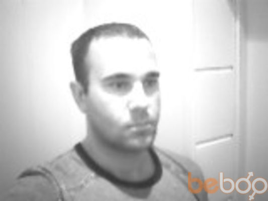  --,   Oleg, 47 ,   ,   , c 
