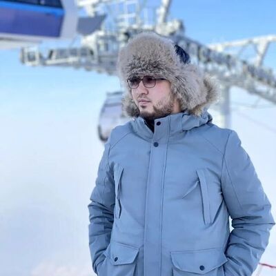  ,   Ulugbek, 30 ,   ,   