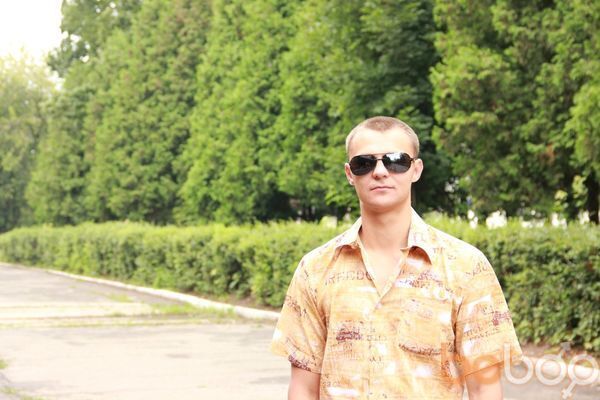  ,   Vorobey, 35 ,   