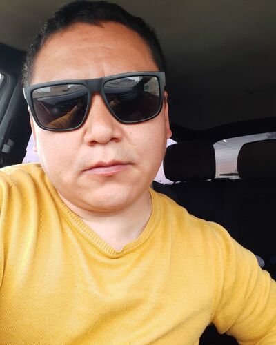  ,   , 40 ,   