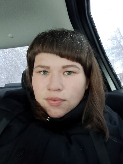  ,   , 26 ,     , c , 