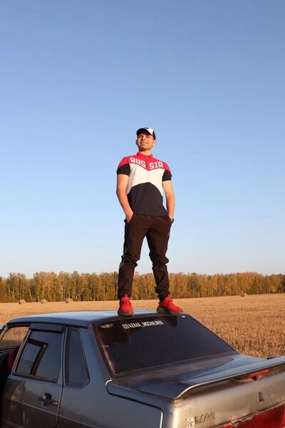  ,   , 25 ,     