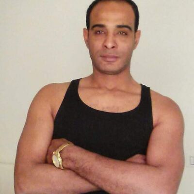 ,   Hanykhalifa, 48 ,   ,   