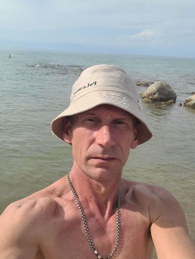  ,   , 46 ,   ,   