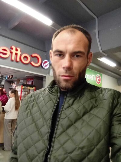  ,   , 35 ,   ,   