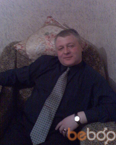  ,   Pasha, 55 ,  