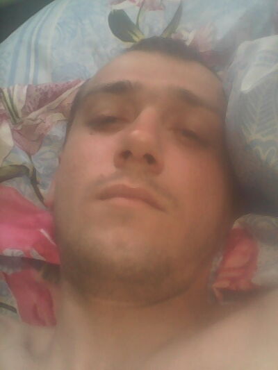  -,   C, 33 ,   ,   , c 