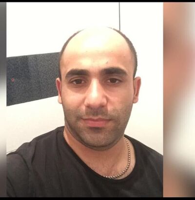 ,   Emin, 37 ,   ,   
