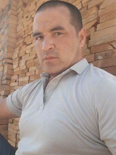  ,   Begzod, 33 ,   ,   , c 
