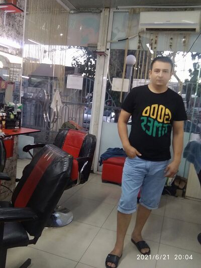  ,   Azim, 35 ,   ,   