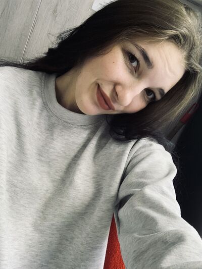  ,   , 22 ,  