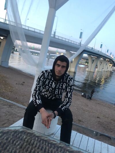  ,   , 24 ,   ,   , c , 