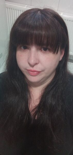  -,   Oln, 37 ,   c 
