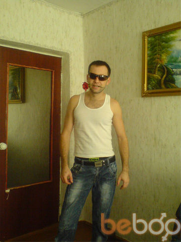  ,   RUSSIAN 13, 36 ,   ,   , c 