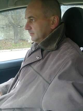  ,   Egorka, 49 ,   ,   , c 