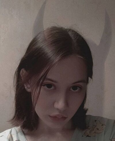 ���������� �������, ���� ������� �����, 33 ����, ������������ ��� ������, ����� � ���������