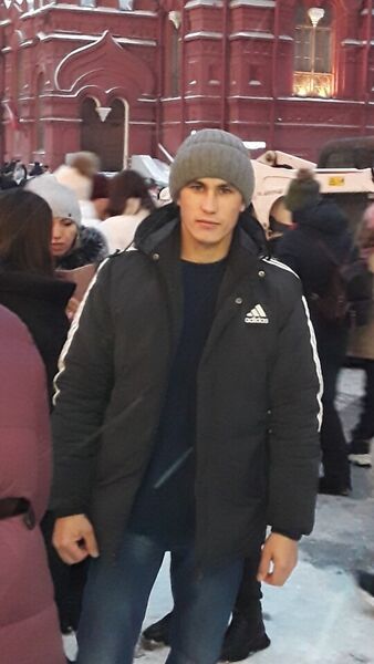  ,   Jasur, 32 ,   ,   