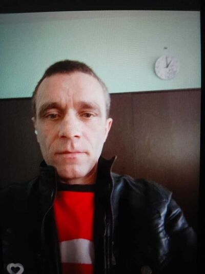  ,   , 40 ,   ,   