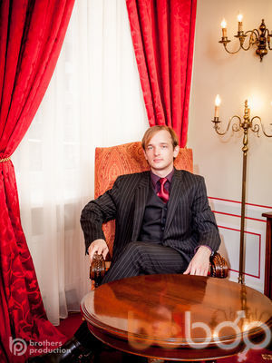 ���������� ����, ���� ������� ���������, 38 ���, ������������ ��� ������, ����� � ���������, c�������� ���������