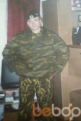  ,   Zhenya, 41 ,     , c 