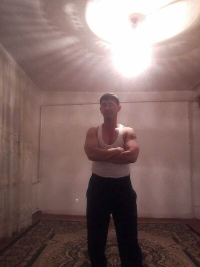  ,   , 46 ,   ,   , c 