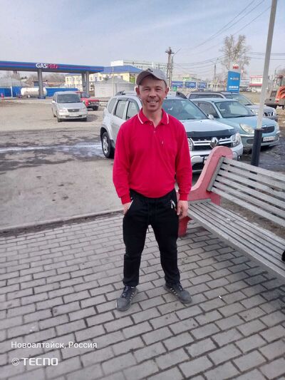  ,   , 39 ,   c 