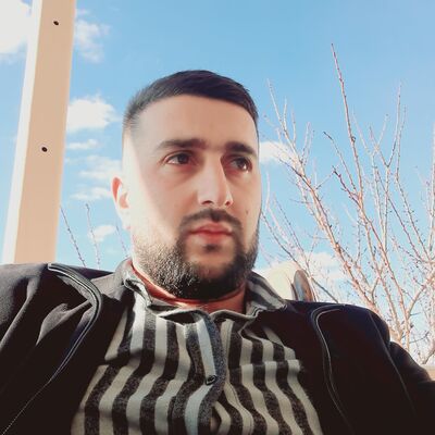  ,   Garik, 30 ,   ,   