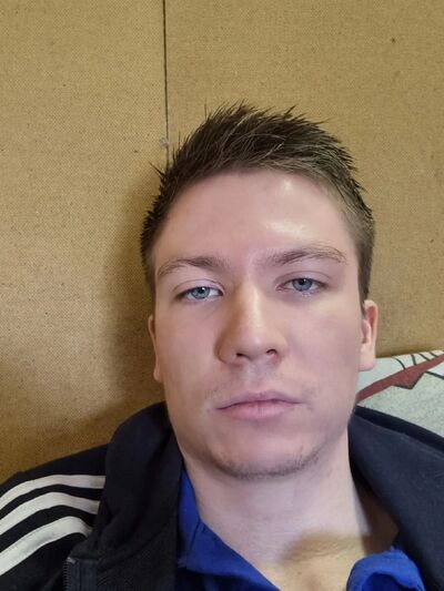  ,   , 26 ,   c 