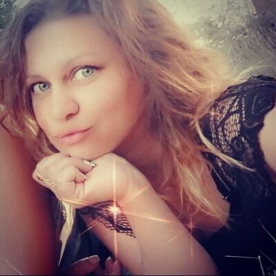  Bielsko-Biala,   , 37 ,   ,   