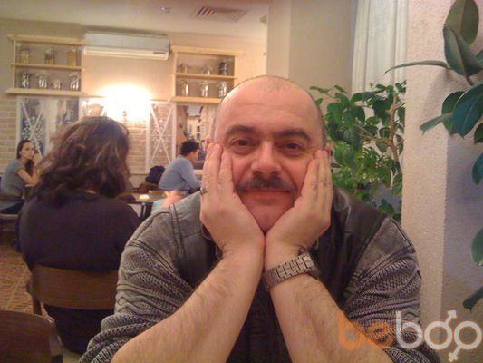  -,   Wadim, 53 ,   ,   , c 