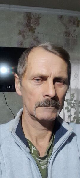  ,   , 65 ,   c 