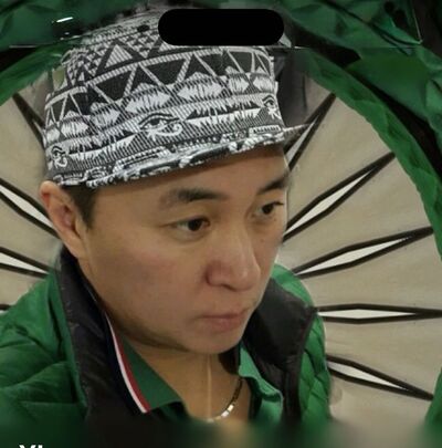  Kanghwa,   Ilyman, 1 ,   ,   