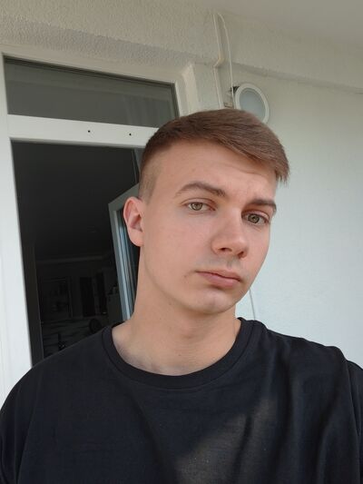  -,   , 24 ,   ,   