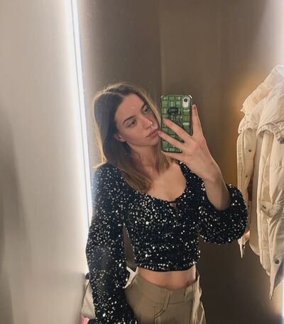  -,   , 22 ,   ,   