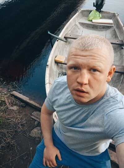  -,   Andrey, 31 ,   ,   