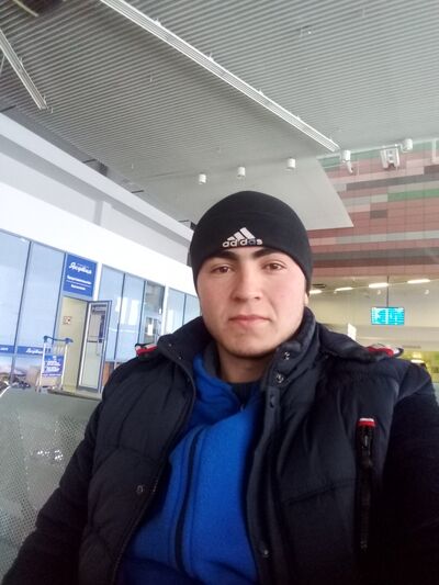  ,   , 30 ,     , c 