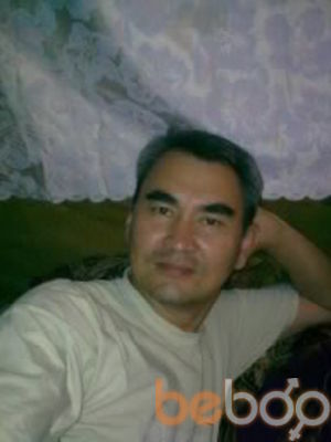 ���������� ������, ���� ������� �����, 57 ���, ������������ ��� ������