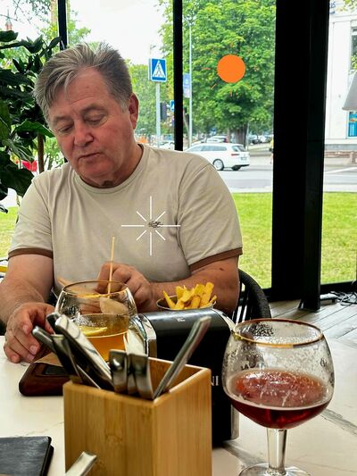  ,   , 66 ,   ,   , c 