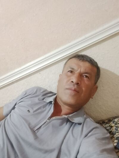  ,   , 58 ,   ,   