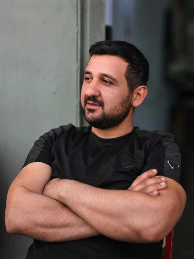  ,   Ricat, 36 ,     , c 