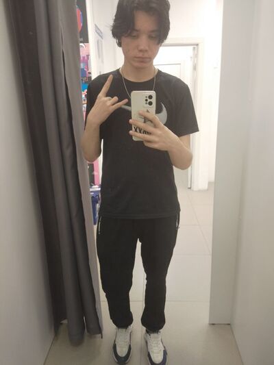  ,   , 20 ,   ,   , c , 