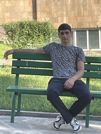  ,   , 20 ,   ,   , c , 