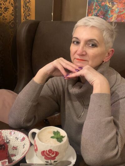 ,   , 58 ,   ,   