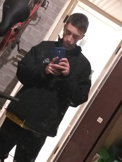  -,   , 21 ,   ,   